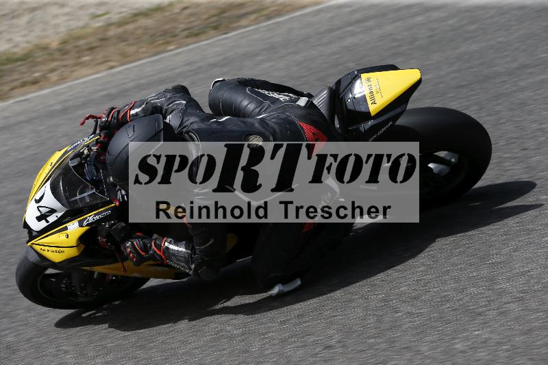 /22 06.07.2026  Pluess Moto Sport ADR/Freies Fahren/94